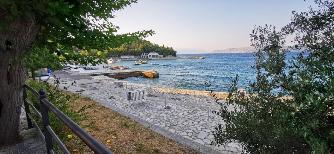 Mobile Home Kmz Selce Kültér fotó